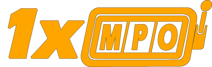 1xMPO